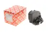 FEBI BMW Замок левой задней двери 1/E81/F20, 3/E90/F30 febі bilstein 177556