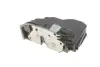 FEBI BMW Замок пер. правой двери E60/E90/F10/F01 febі bilstein 177559