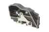 FEBI BMW Замок пер. правой двери E60/E90/F10/F01 febі bilstein 177559