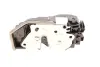 FEBI BMW Замок правой задней двери 1/E81/F20, 3/E90/F30 febі bilstein 177625