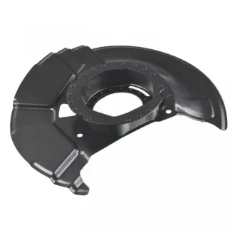 FEBI BMW защита тормозного диска пер. лев. E36 febі bilstein 171543