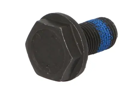 FEBI Болт маховика VW febі bilstein 170878