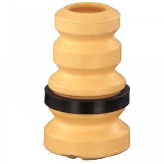 FEBI Буфер, підвіски TOYOTA RAV 4 -13 febі Bilstein 173570