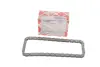FEBI Цепь р-вала nissan X-Trail 2.2dCi febі bilstein 100388