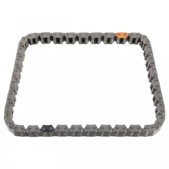 FEBI Цепь р-вала NISSAN X-TRALE 2.0,2.5 Febі Bilstein 100314