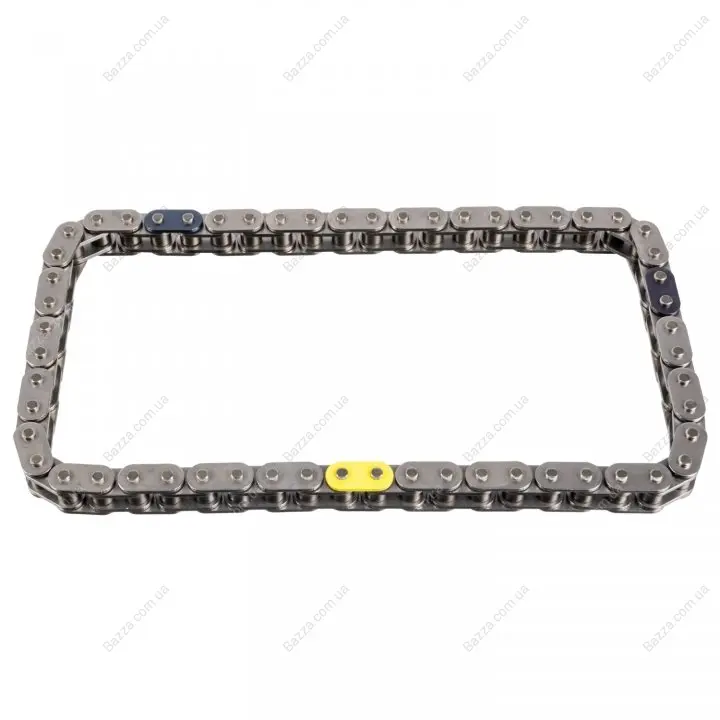 FEBI Цепь SUZUKI 1.8,2.0 Febі Bilstein 100068 (фото 1)