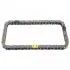 FEBI Цепь SUZUKI 1.8,2.0 febі bilstein 100068