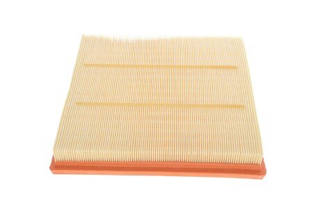 FEBI CHEVROLET Фильтр воздуха Cruze,Opel Astra 1.4/1.6 febі Bilstein 34402