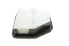 FEBI CHEVROLET Фильтр воздушный Opel Antara,Captiva 2.2D febі bilstein 108312