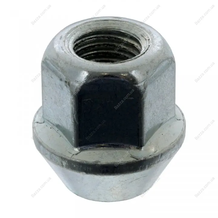 FEBI CHEVROLET Колесная гайка Aveo, Spark Febі Bilstein 46711 (фото 1)