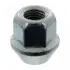 FEBI CHEVROLET Колесная гайка Aveo, Spark Febі Bilstein 46711 (фото 1)