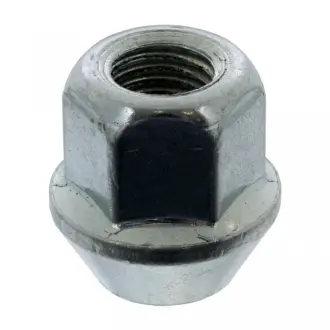 FEBI CHEVROLET Колесная гайка Aveo, Spark Febі Bilstein 46711