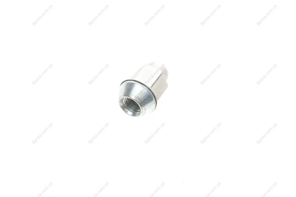 FEBI CHEVROLET Колесная гайка для легкосплавного диска Aveo,Cruze febі bilstein 46712