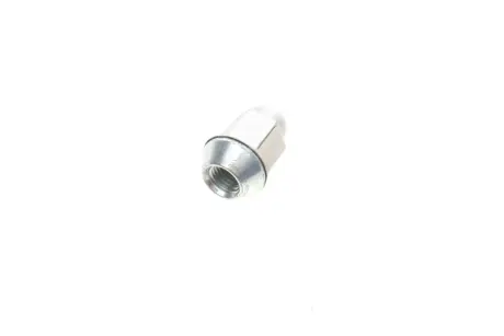 FEBI CHEVROLET Колесная гайка для легкосплавного диска Aveo,Cruze febі bilstein 46712