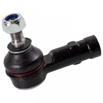 FEBI CHEVROLET наконечник рульової тяги лів./прав.Spark 10- febі bilstein 48055