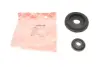 FEBI CHEVROLET Опора аморт.передн.с подшипн. Aveo 02- Febі Bilstein 173848