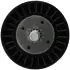 FEBI CHEVROLET Ролик натяжной Lacetti,Captiva,Opel Antara 2.0D febі bilstein 176370