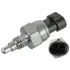 FEBI CHEVROLET Выключатель света заднего хода Aveo 11- febі bilstein 172286