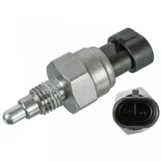 FEBI CHEVROLET Выключатель света заднего хода Aveo 11- febі bilstein 172286