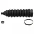 FEBI CHEVROLET Защита рул.механ.Aveo febі bilstein 101678