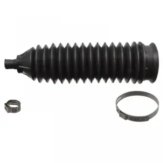 FEBI CHEVROLET Защита рул.механ.Aveo febі bilstein 101678