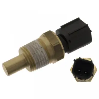 FEBI CHRYSLER Датчик температуры воды 300C febі bilstein 102485