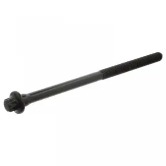 FEBI CITROEN болт головки (1шт.)блоку XSARA, ZX, PEUGEOT 106 febі bilstein 17535 Ситроен С3