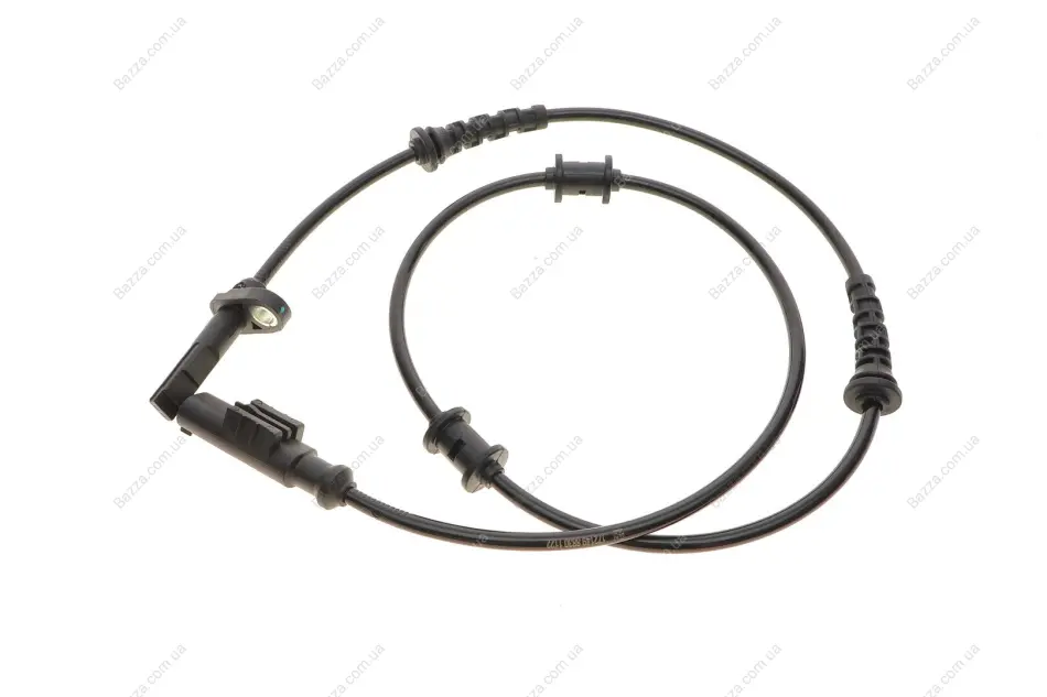FEBI CITROEN Датчик ABS задн.Jumper 06-,Fiat Ducato,Peugeot febі bilstein 172149