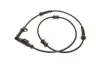 FEBI CITROEN Датчик ABS задн.Jumper 06-,Fiat Ducato,Peugeot febі bilstein 172149