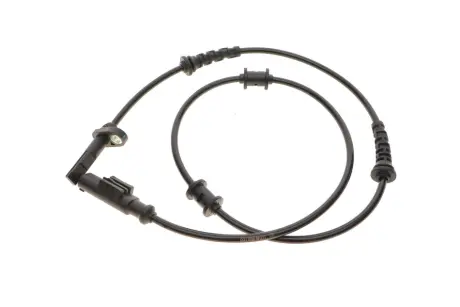FEBI CITROEN Датчик ABS задн.Jumper 06-,Fiat Ducato,Peugeot Febі Bilstein 172149