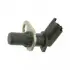 FEBI CITROEN Датчик числа оборотов двигателя C5 1.8, Jumper 2.0 2.2, Jumpy 2.0 febі bilstein 26335