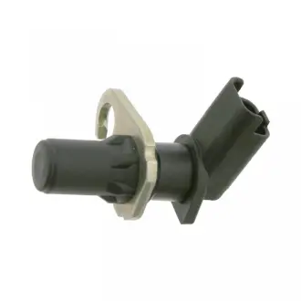 FEBI CITROEN Датчик числа оборотов двигателя C5 1.8, Jumper 2.0 2.2, Jumpy 2.0 Febі Bilstein 26335