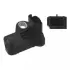 FEBI CITROEN Датчик оборотов двигателя Berlingo,Partner,Expert febі bilstein 31198