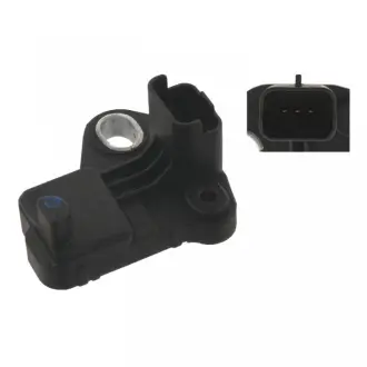 FEBI CITROEN Датчик оборотов двигателя Berlingo,Partner,Expert Febі Bilstein 31198