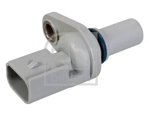 FEBI CITROEN датчик положення валу розподільчого 2.2Hdi Febі Bilstein 108246 (фото 1)