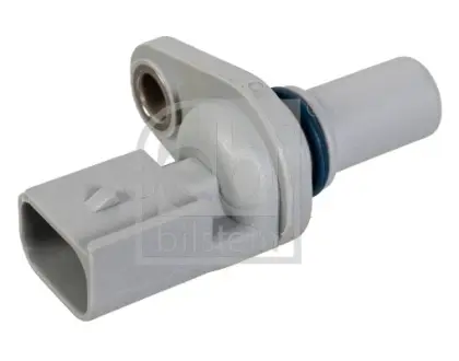 FEBI CITROEN датчик положення валу розподільчого 2.2Hdi Febі Bilstein 108246