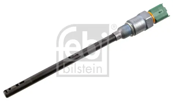 FEBI CITROEN датчик РіВНЯ мастила febі bilstein 188611
