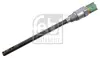 FEBI CITROEN датчик РіВНЯ мастила febі bilstein 188611