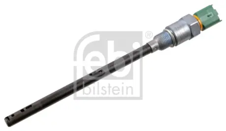 FEBI CITROEN датчик РіВНЯ мастила febі bilstein 188611