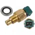 FEBI CITROEN Датчик температуры воды Berlingo,Jumpy,Xsara 1.9D 97-,Fiat Scudo,Peugeot Expert 1.9D 98- febі bilstein 171782