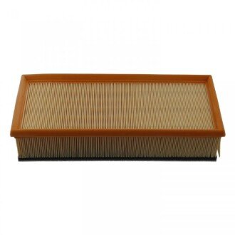 FEBI CITROEN фільтр повітряний BX,Jumper,Jumpy,Fiat Scudo,Peugeot 406,Expert,607 1.6/3.0 82- febі Bilstein 30998 на Ситроен С4 пикассо-гранд пикассо