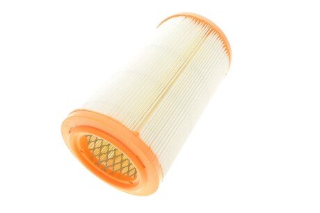 FEBI CITROEN Фильтр возд.Berlingo 1.9D febі Bilstein 32212