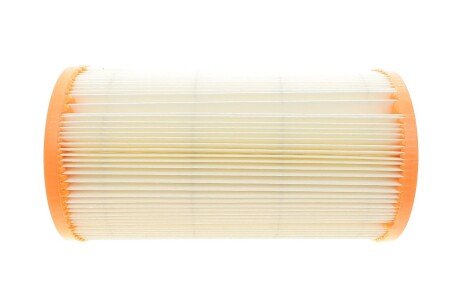 FEBI CITROEN Фильтр возд.Berlingo 1.9D febі Bilstein 32212