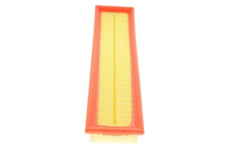 FEBI CITROEN Фильтр возд. C3 (A51) 1.4 (TU3AE5) febі Bilstein 100464