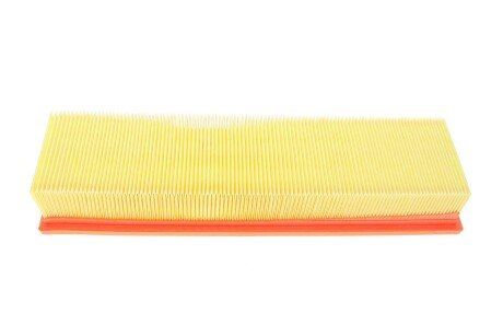 FEBI CITROEN Фильтр возд. C3 (A51) 1.4 (TU3AE5) febі Bilstein 100464