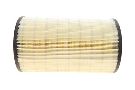 FEBI CITROEN Фильтр возд.Jumper,Ducato,Boxer febі Bilstein 40208