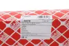 FEBI CITROEN Фильтр воздуха C3 AIRCROSS(A88), C3 (B618) 1.2 febі bilstein 48518