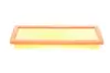FEBI CITROEN Фильтр воздуха C4/DS4 1.6 THP, C5, DS5 febі bilstein 109082