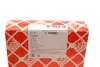 FEBI CITROEN Фильтр воздуха C4/DS4 1.6 THP, C5, DS5 febі bilstein 109082