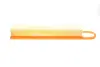 FEBI CITROEN Фильтр воздушны C3/C4/DS3 08-. febі bilstein 34399